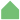 Homepage